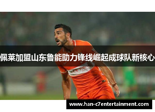 佩莱加盟山东鲁能助力锋线崛起成球队新核心 佩莱加盟山东鲁能助力锋线崛起成球队新核心